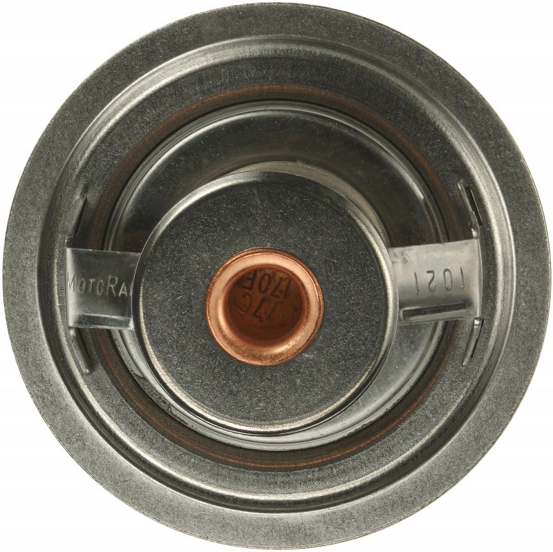 Gates 33877 Oe Type Engine Coolant Thermostat