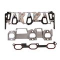 1 05-06 Chevrolet Pontiac Montana Buick Terraza 3 5 Ohv Head Gasket Set Bolts