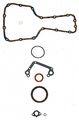 Fel-pro Cs 26158 Conversion Gasket Set 