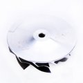 Kinugawa 405-02013-017 Turbo Compressor Wheel For Volvo S70 V70 C70 T5 R 18ttd04h Td04hl-18t