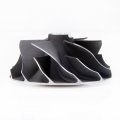 Kinugawa 405-02013-017 Turbo Compressor Wheel For Volvo S70 V70 C70 T5 R 18ttd04h Td04hl-18t