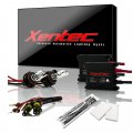 Xentec 5202 Pink Hidenon Bulb X 1 Pair Bundle With 35w Digital Slim Ballast X 2