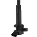 Ignition Coil Uf247 For Toyota Corolla 1 8l L4999 2008 Matrix Pontiac Vibe Celica Mr2 Spyder Chevy Prizm 1 Piece Pack 