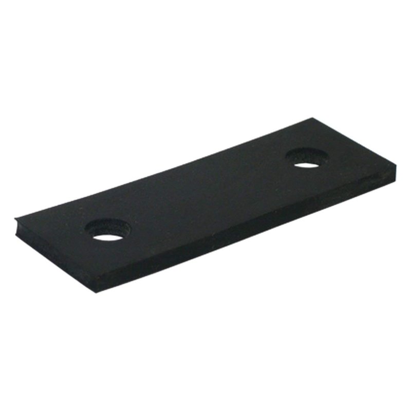 Tectran 2000fb Vibration Isolator Pack Of 10