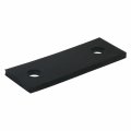 Tectran 2000fb Vibration Isolator Pack Of 10 