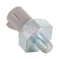 Detonation Knock Sensor For 1997 1998 Ford E 150conoline Econoline Club Wagon E 250 F 1994 1995 Thunderbird 1993 Mark Viin 