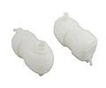 Mtc Expansion Tank 
