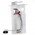 Ocpty High Performance Electric Fuel Pump Replacement For 2002-2006 Nissan Sentra 1 8l 2 5l