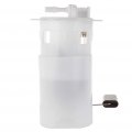 Ocpty High Performance Electric Fuel Pump Replacement For 2002-2006 Nissan Sentra 1 8l 2 5l