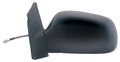 Fit System 70030t Toyota Sienna Driver Side Replacement Oe Style Power Folding Mirror 