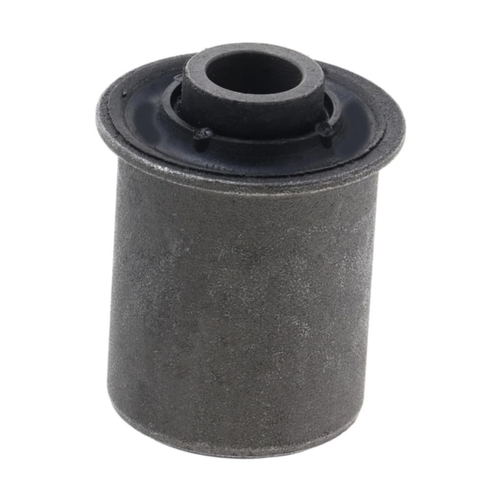 Control Arm Bushing For 1993 To 1997 Eagle Vision Natural Rubber Grey Press In Mounting 0 559 Inside Diameter Front Position