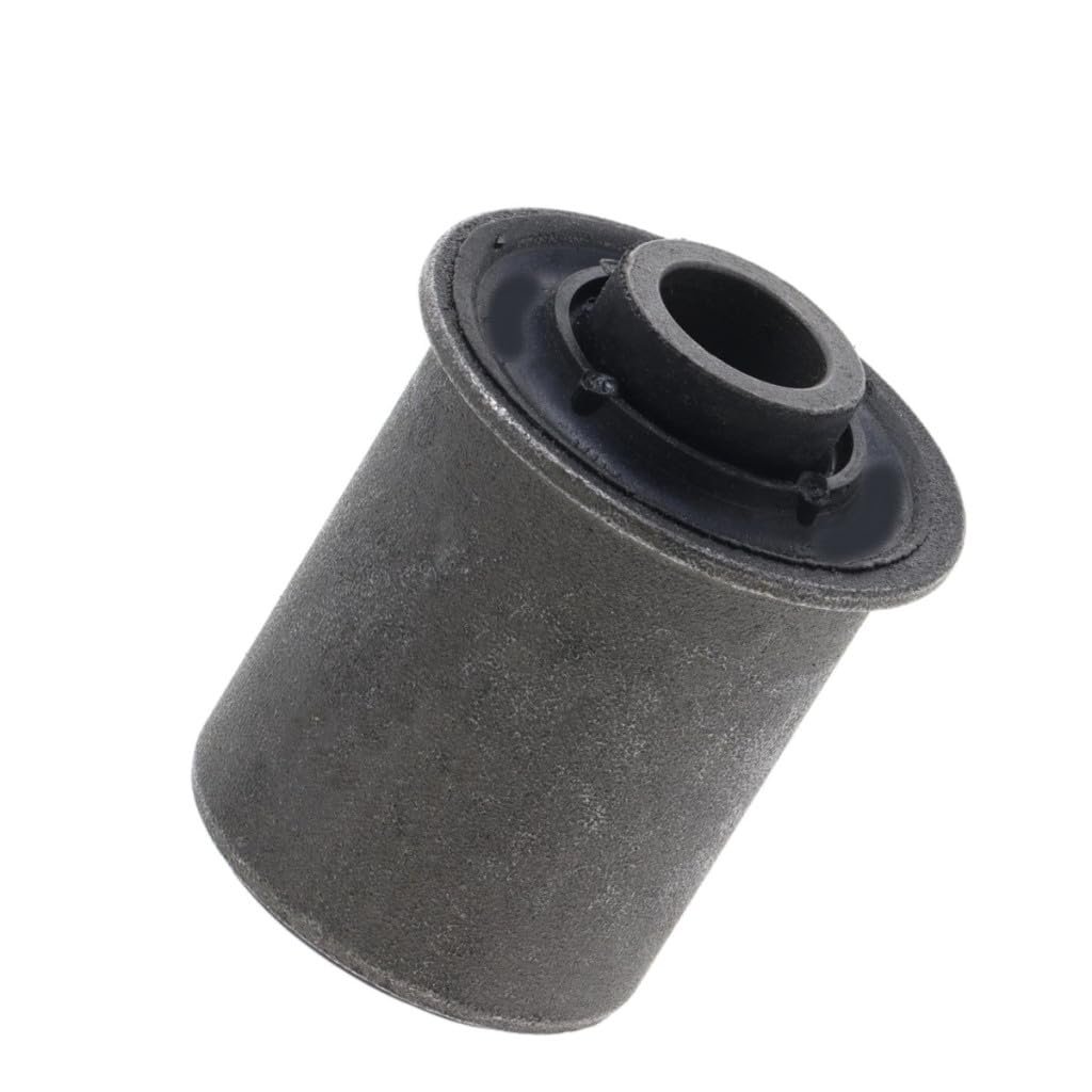 Control Arm Bushing For 1993 To 1997 Eagle Vision Natural Rubber Grey Press In Mounting 0 559 Inside Diameter Front Position