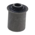 Control Arm Bushing For 1993 To 1997 Eagle Vision Natural Rubber Grey Press In Mounting 0 559 Inside Diameter Front Position