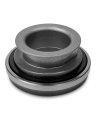 Universal 614018 Throw Out Bearing Manual Transmission Clutch Release Fit For Buick Checker Chevrolet Gmc Oldsmobile Pontiac 