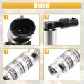 X Autohaux 24375-2e100 24355-2e100 Variable Valve Timing Solenoid Vvt Oil Control For Hyundai Elantra 2011-2020 Gt 2013-2020