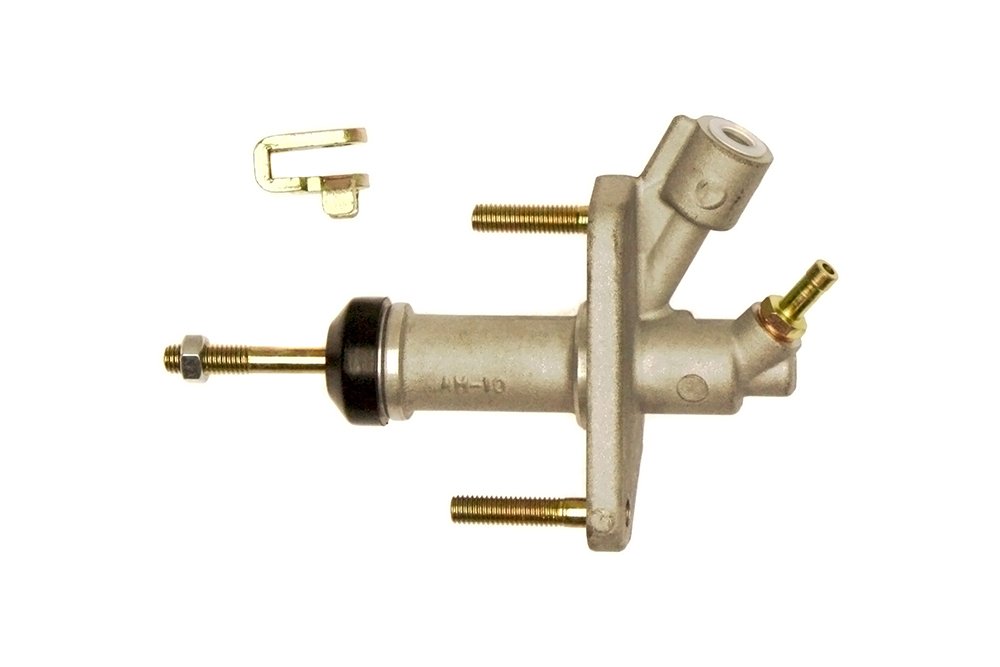 Exedy Mc233 Clutch Master Cylinder