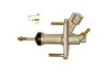 Exedy Mc233 Clutch Master Cylinder 