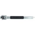 Chevy Silverado 1500 1999-2006 Steering Shaft Upper Intermediate