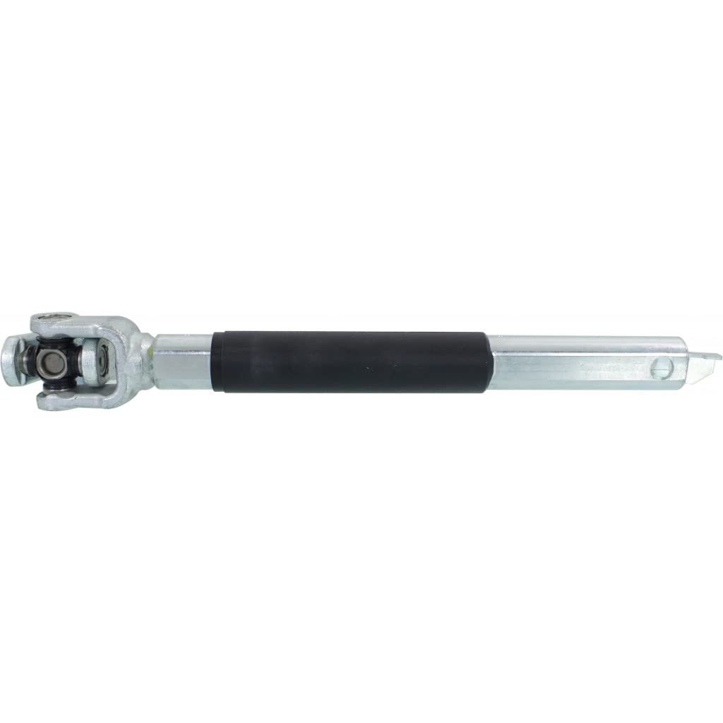Chevy Silverado 1500 1999-2006 Steering Shaft Upper Intermediate