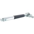 Chevy Silverado 1500 1999-2006 Steering Shaft Upper Intermediate