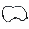 242-9537 Valve Cover Gaskets 3 Pcs Compatible With 15 To 18 Liter C15 C18 3406e C-15 C-16 C-18 3456 Xqp500 Compactors 826g 825k