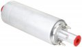 Solarhome Fuel Pump Gsl392 Compatible Wtih Walbro Ti 255lph Inline High Pressure