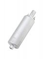 Solarhome Fuel Pump Gsl392 Compatible Wtih Walbro Ti 255lph Inline High Pressure