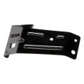 Gmc Canyon 2023 2024 2025 Bumper Brace Front Driver Side Center Replacement For Gm1062147 84766367 