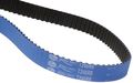 Gates T246rb Blue Racing Timing Belt 