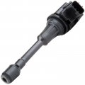 Ocpty Set Of 4 Ignition Coil Pack For Infiniti Nissan Suzuki Q70 Q70l Frontier Np300 Sentra Replace Uf549