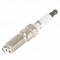 Aintier Ignition Coil Coils Iridium Spark Plugs Uf646 Ford For Lincoln Expedition Explorer F50 V6 Mks Mkt Navigator