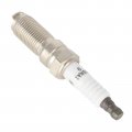 Aintier Ignition Coil Coils Iridium Spark Plugs Uf646 Ford For Lincoln Expedition Explorer F50 V6 Mks Mkt Navigator