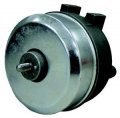 Wr60x184 Refrigerator Condenser Fan Motor Replacement 2w Cw 1550rpm Replaces Many Brand Motors At More Affordable Price 
