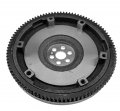 Solarhome New Commando Ring Gear Assembly Of Fly Wheel Lj368-1005011 For Joyner 650