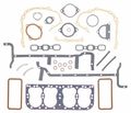 Victor Reinz Fs1950 Engine Full Gasket Set 