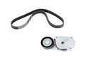 Contitech Adk0042p Accessory Drive Kit 