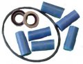 Hypro 6-roller Universal Pump Repair Kit 3430-0582 