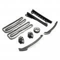 Topteng Timing Chain Kit 1l3z-6l266-aa For Ford Explorer Lincoln Navigator Sport 2 Door F-150 Mark Lt F-250-350-450 Expedition