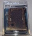 Genuine Reddy Heater Parts Filter Kit Ha3017 Pp214 