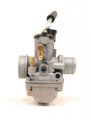 The Rop Shop Carburetor Carb For Ktm Sx 50 Sx50 Junior Pro Senior Mini Adventure 50cc Ktm50