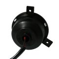 Tdpro 24v 1 5w Led Headlight For 50cc 110cc 125cc 150cc 200cc 250cc Atv Go-kart Buggy 2pcs