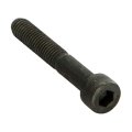 Multi-purpose Bolt Steel Zinc Black Coarse Thread Class 12 9 Callout Size 8mm Diameter