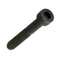 Multi-purpose Bolt Steel Zinc Black Coarse Thread Class 12 9 Callout Size 8mm Diameter