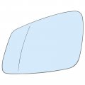Driver Left Side Mirror Replacement For Bmw 228i 320i 328i 330i 335i 428i 430i 435i 440i 535i 550i 640i I3 M2 M3 M4 M5 M6 X1 