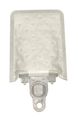 Airtex Fs209 Fuel Strainer 