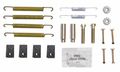 Raybestos H7299 Professional Grade Parking Brake Hardware Kit 