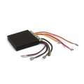1 Button Regulator For 2003 Polaris Watercraft Freedom W035297da W035297ia Fits 2000 To 2004 Engines 