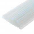 Mini Hot Glue Gun Sticks 7 5-inch X 0 27-inch For Guns Clear 50pcs 