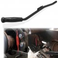 5081 S-cam Air Semi Spring Brake Tools Snap-on Installer Tool For Heavy Duty Tractors And Trailers 