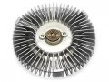 Fan Clutch Severe Duty Compatible With 2003-2007 Hummer H2